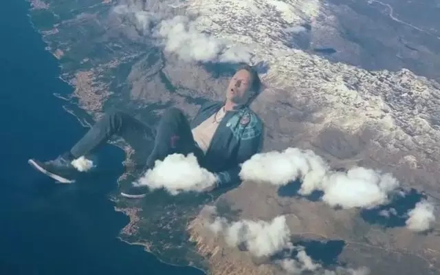 干货：认识VR、MR、AR到底是什么？有什么区别