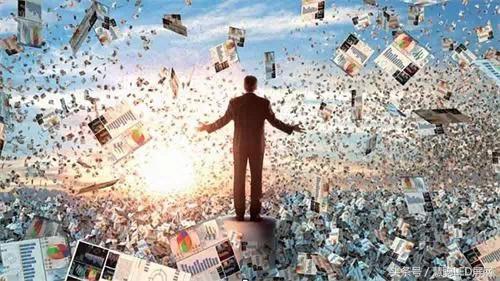 LED封装产值增速回暖!小间距LED显示屏市场再迎爆发? LED封装产值增速回暖!小间距LED显示屏市场再迎爆发?