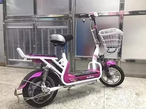 43亿电子元件走私案后 深圳又一起芯片走私被查获！