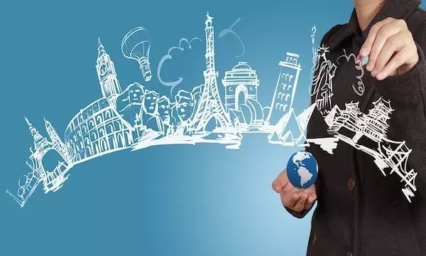 中国五大LED照明企业的海外市场之路