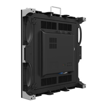 联建光电：户内固装显示屏 FC经典系列FC3