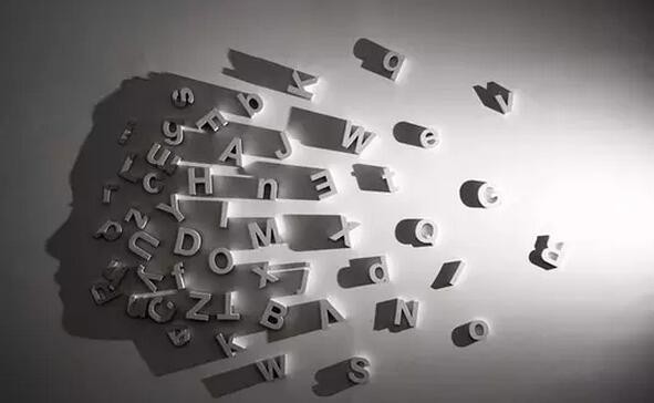 中国LED企业布局海外市场亟需核心技术