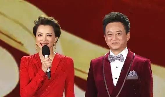 2017鸡年春晚主持阵容确定 创新LED显示大屏配VR直播科技感爆棚 2017鸡年春晚主持阵容确定 创新LED显示大屏配VR直播科技感爆棚