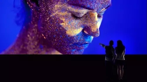 近期国际上一些关于LED技术的“新料”