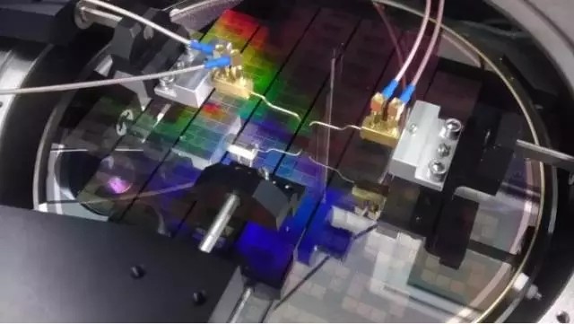 全能石墨烯将如何引领我们未来的生活？