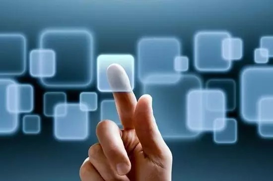 未来LED渠道市场只剩下三五家企业？