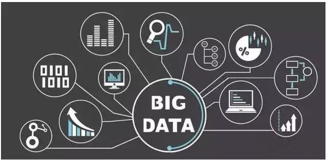 LED跨界 是谁颠覆了“鱼和熊掌不可兼得”？