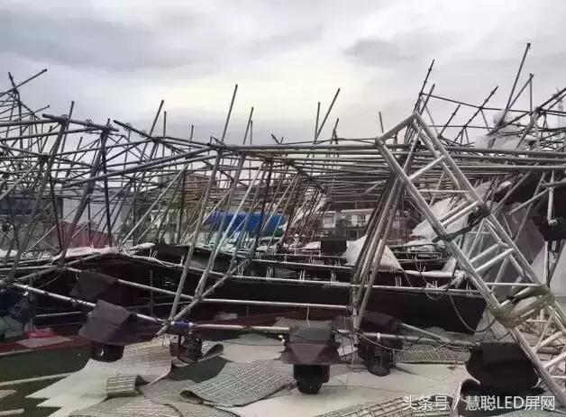 聚焦3∙15揭LED显示屏假面！屏企何以谈“工匠精神”？