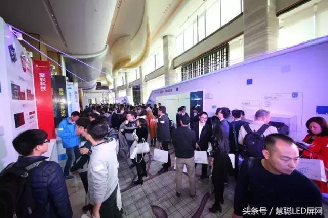 “视界背后的想象力” 诺瓦2017新品发布会·深圳站完美落幕