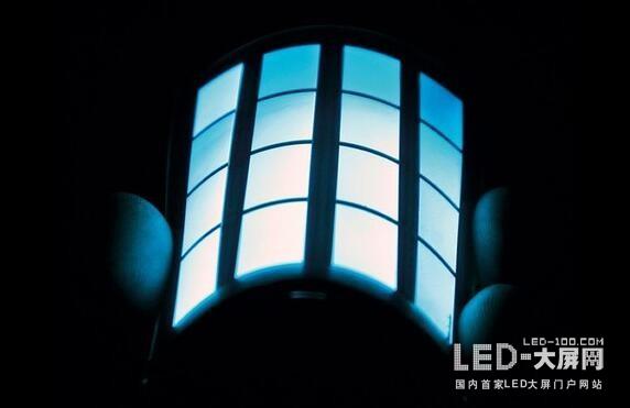 显示科技变革时代到来 未来究竟谁做主? 显示科技变革时代到来 未来究竟谁做主?