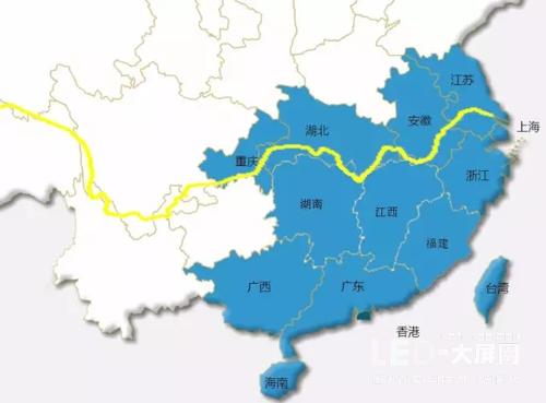 雨季来临 户外LED显示屏如何防潮防水？