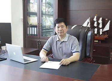 金立翔董事长兰侠未告知利亚德代持情况 遭证监局警示