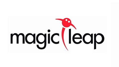 VR/AR究竟有多火？这些科技大佬都使出了什么招数