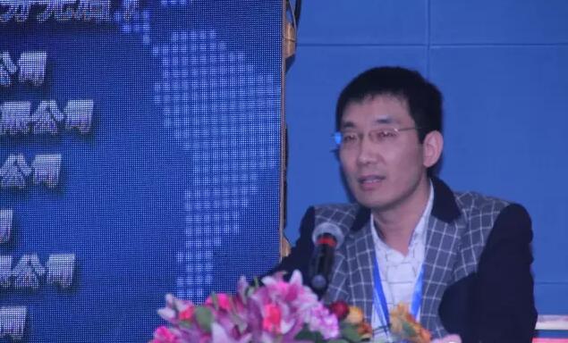 祝贺2017全国LED工程商交流年会和主流厂新品发布会圆满成功