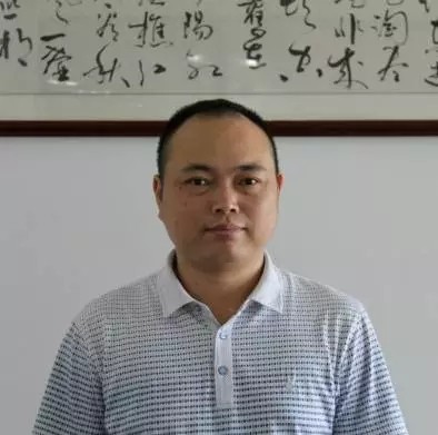 LED芯片、封装相继涨价 业内人士如何看？