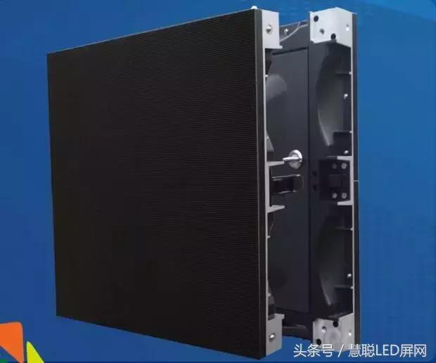 广州LED国际展最新爆料!参展商参展新品你想知道的都在这了! 广州LED国际展最新爆料!参展商参展新品你想知道的都在这了!