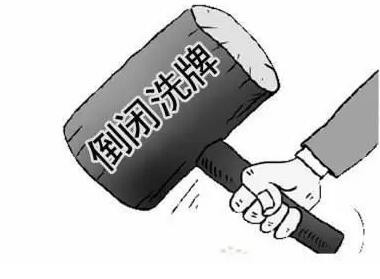 2017年LED产业发展的五大主旋律