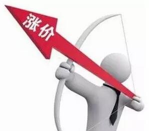 LED芯片涨价对行业造成怎样的影响？