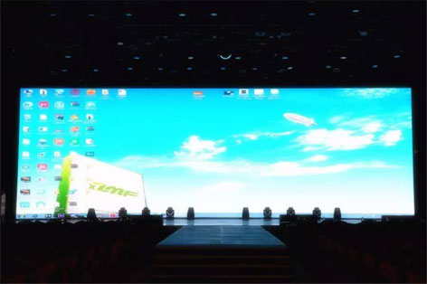 “钻石恒久远 一颗永流传”——记深圳“宝立方”博览中心项目 “钻石恒久远 一颗永流传”——记深圳“宝立方”博览中心项目