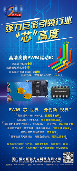 没有对比就没有伤害--成吨的暴击伤害 不要说我没告诉你！