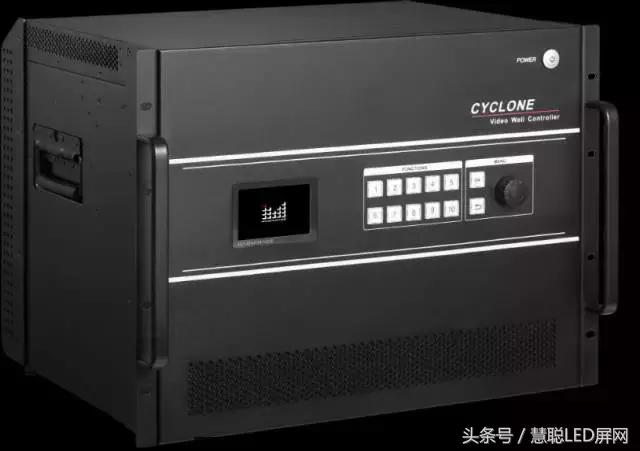 广州LED国际展最新爆料!参展商参展新品你想知道的都在这了! 广州LED国际展最新爆料!参展商参展新品你想知道的都在这了!