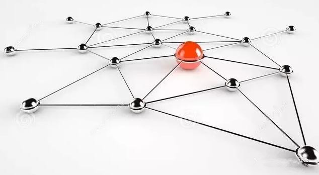 LED显示屏市场新态势促2017新型分销模式革新浪潮