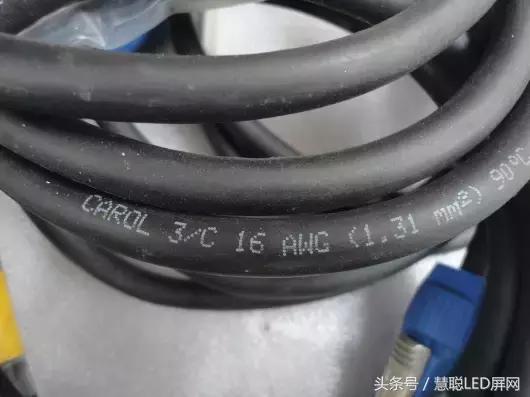 聚焦3∙15揭LED显示屏假面！屏企何以谈“工匠精神”？