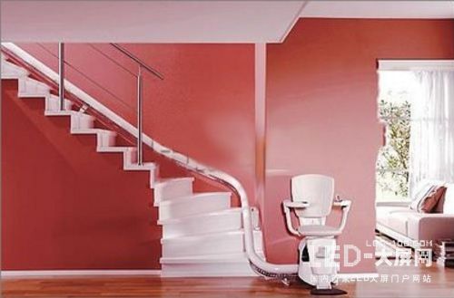 智能家居创新刚起步 自动化并不是最终形态