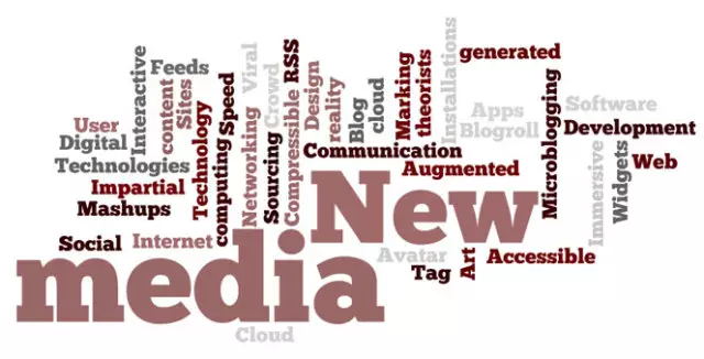 没有新闻的行业何以繁荣？LED显示屏行业媒体百家争鸣才是行业之幸