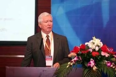 致敬!LED行业发展背后的那群男人们 致敬!LED行业发展背后的那群男人们