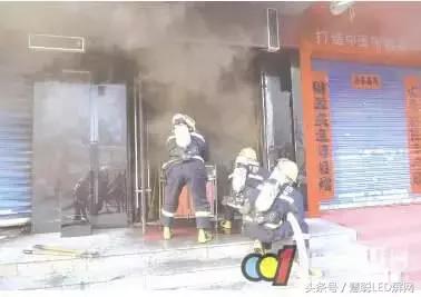 LED显示屏行业有段难以启齿的黑历史 至今仍不愿被提及！