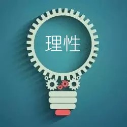 LED芯片涨价对行业造成怎样的影响？