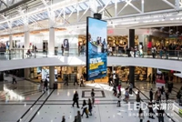 LED显示屏两大新宠 今年悄然走红