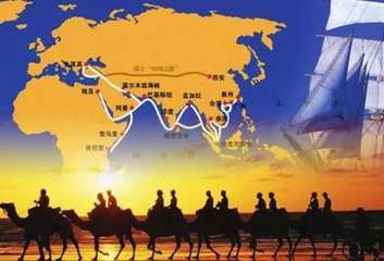 从两会热点GET LED照明行业的发展契机