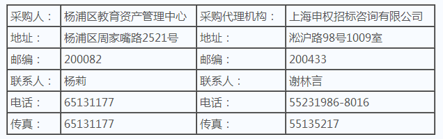 【招标采购】铁岭中学改建LED屏项目的谈判公告