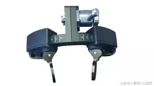 做专一精干的光电行业配套企业 精永达弧度锁引领市场潮流