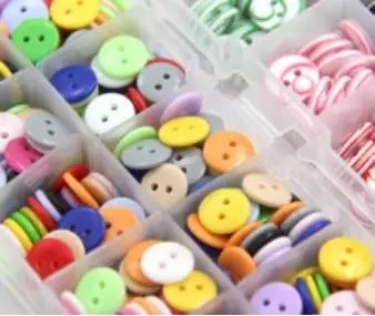 价格已无优势 LED下半场该如何赚钱？