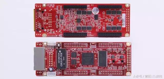 再一次被张学友演唱会舞美惊呆了!360度LED四面舞台极致震撼! 再一次被张学友演唱会舞美惊呆了!360度LED四面舞台极致震撼!