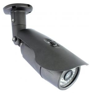 【盘点】2016年LED市场不得不知的十大数据