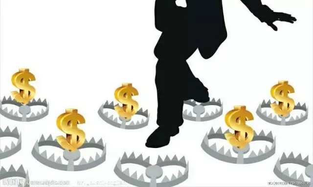 双十一关LED屏啥事？电商面前LED屏企心有余而力不足