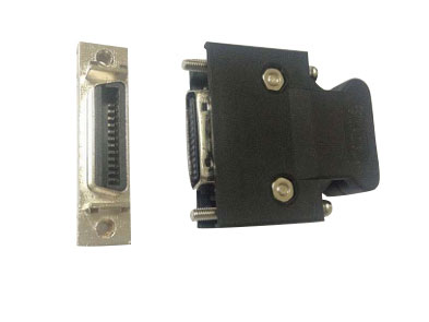 十余年品质坚守 锦凌电子一直在和连接器较真