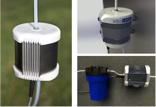 投奔“新蓝海” UV LED发展进程近况全接触