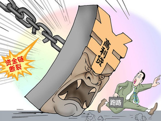 “辱母刺杀案”给LED屏企带来了哪些思考？