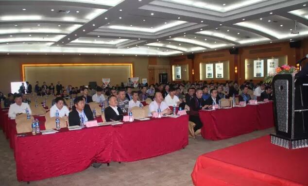 祝贺2017全国LED工程商交流年会和主流厂新品发布会圆满成功