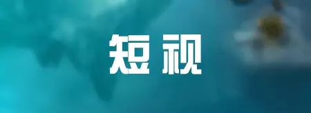 LED人士必看：七种公司做不大 十种老板难成功