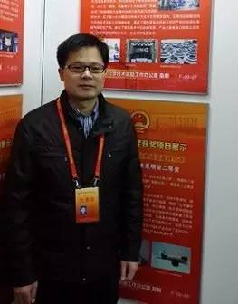 华中科技大学6项成果获国家科技奖：LED封装技术获二等奖