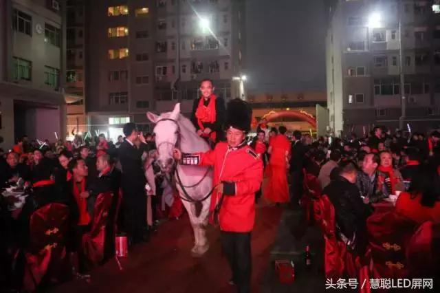 合利来年会盛宴高朋云集 顾往日峥嵘展未来雄风！