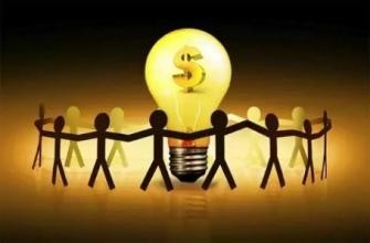 LED产品涨价潮涌动 产业竞争回归理性