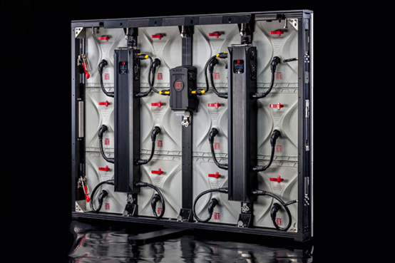 创思特与欧洲AED Group达成战略合作 优势互补资源共享 创思特与欧洲AED Group达成战略合作 优势互补资源共享