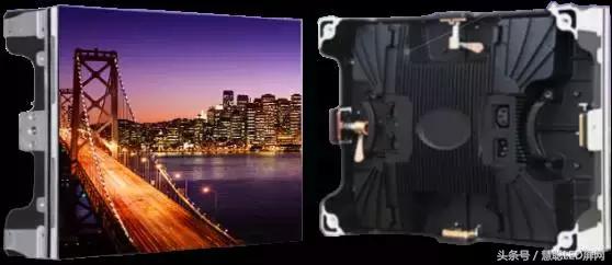 广州LED国际展最新爆料!参展商参展新品你想知道的都在这了! 广州LED国际展最新爆料!参展商参展新品你想知道的都在这了!